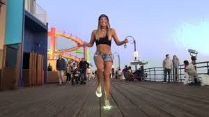 Www.xxvidvideocodecs.com american express apk is also known as the amex app. Alan Walker Edm Remix Shuffle Dance Music Video Electro Party Music 2019 Video Fs