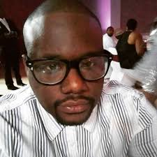 Linda Lewis and Eric Burton's Wedding Website