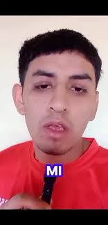 Un saludo a mis nuevos seguidores! ¡Estoy feliz de que me sigan! Osvaldo  Ayala, Karla Chavez, Juan Manuel Perianez, Jose Bojorquez, Gomez Monica,  Moraga Alejandro, Lucia Padilla, Eva Soto, Roberto Mntoya, Irving