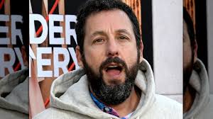 The Tragedy Of Hollywood Funnyman Adam Sandler Explained