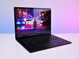 As the computer hardware industry evolves so, too, have the terms to describe the wide variety of computer products. Can Surface Laptop 3 Power Dual 4k External Displays Windows Central