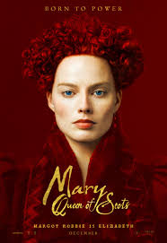 The warrior queen of jhansi: Mary Queen Of Scots Fact Check How Accurate Is The Film Spoilers