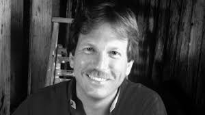 The Tragic 2004 Death Of Investigative Journalist, Gary Webb