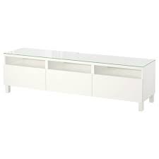 Furniture Home Furnishings Find Your Inspiration Glass Shelves In Bathroom Ikea Inexpensive Furniture