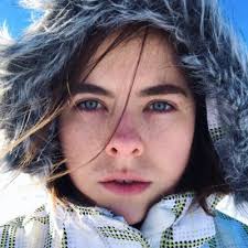 MY BIG SECRET! My squirrel audio recording is in the new movie, DUNE! Last  year, I was approached by Oscar winning sound designer Mark Mangini. Mark  needed some squeaky sound for the