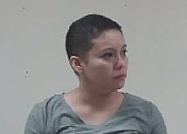 Felony DUI and other arrests in Neshoba County