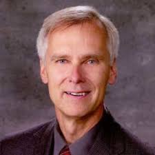 Dr. Michael Matus, MD