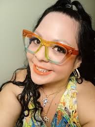 🎪 PROGRAM RELEASE 🎪 We are thrilled to announce our PROGRAM for the 2024  LANGUAGE IN COMMUNITY FESTIVAL 🎊 🎉 languagesfestival.net/program It's an  exciting fun-filled line-up of voices, collectives and language advocates!