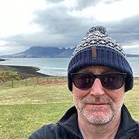 Mad about Shakespeare: From Classroom to Theatre to Emergency Room by  Jonathan Bate