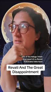 VedicAstrology #Revati #Pisces