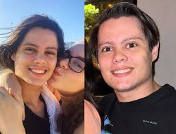 Filho de Maíra Cardi quebra o silêncio e rebate ex-namorada