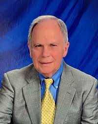 David Weber Obituary (2020)