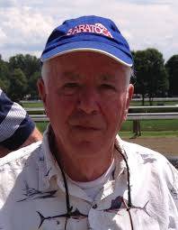 Obituary for Edward John Ayres