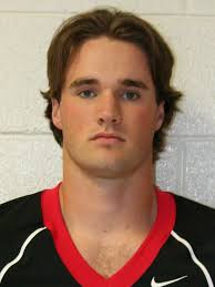 2014 Football Roster