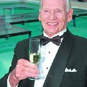 Search James Mckellar Obituaries and Funeral Services