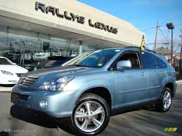 Image result for Breakwater Blue 2008 RX