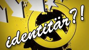 Staatliche einschüchterungsmaßnahme gegen die rechte opposition. Identitare Bewegung Was Steckt Dahinter Rbb
