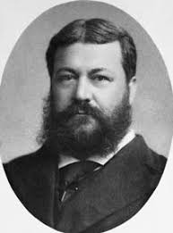 Members of the American Academy of Arts & Sciences, 1780-2017 -- R