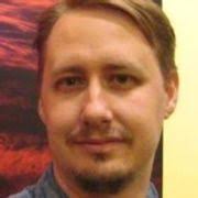 Boss Fight Entertainment Culture