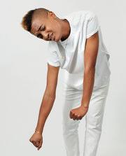 #kanye west #808s and heartbreak #be good to your mother. 25 Songs That Tell Us Where Music Is Going The New York Times