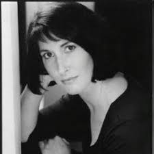 Amazon.in: Carol Symes: books, biography, latest update