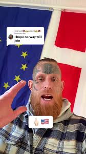 Exploring the Therapeutic Joy of Running in Norway