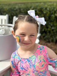 Porters Neck Newsletter. April 2023 by McConnell Golf