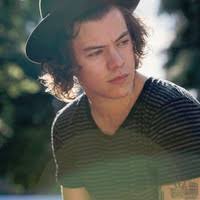 30+ "Crystal Gabriel" profiles