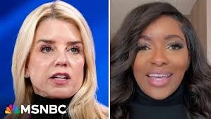 Helena Isaac's Instagram, Twitter & Facebook