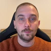 2400+ "Stepan" profiles