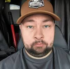 Does plugging a VR into a PC improve quality?