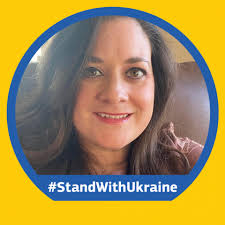 I'm sick of drinking Budweiser. Why don't we get something exotic tonight  like Miller.