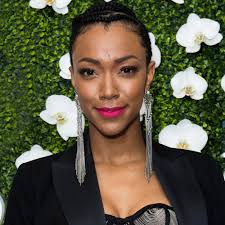 It is perfect for the summer season giving her a caribbean cultured look that we aren't used to seeing her. Braid Hairstyles For Short Hair To Inspire Your Looks