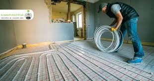 شركة جلي بلاط بالرس أرخص أسعار شركات نظافة السيراميك والجرانيت في الرس القصيم In 2020 Installation Photo Heat