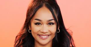 What to Know About The Bachelor Contestant Lea Cayanan