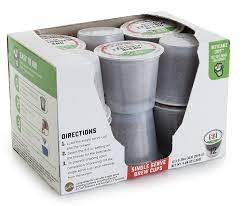 We did not find results for: 7 Eleven Coffee Single Serve Cups 24 Count Exclusive Blend 2 Boxes Of 12 Pods Amazon Com Grocery Gourmet Food