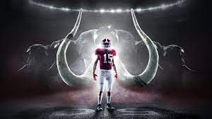 Mac jones had coaches and teammates 'blown away' by his skills at patriots rookie minicamp. Alabama Crimson Tide Wallpapers For Android Wallpaper Cave