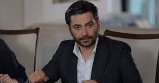 Edho tek parça izlemek isteyenler arama motorlarında eşkıya dünyaya hükümdar olmaz 185. Eskiya Dunyaya Hukumdar Olmaz 175 Bolum Fragmani Yayinlandi Mi Edho Eskiya Dunyaya Hukumdar Olmaz 175 Bolumde Neler Yasanacak Fotomac