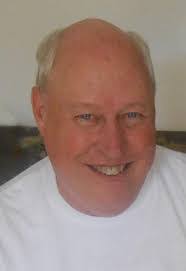 Rodney Parrish's Instagram, Twitter & Facebook