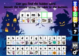 Our smaller jigsaw puzzles are the perfect introduction for those who want to explore a new hobby! Halloween Games Digipuzzle Net