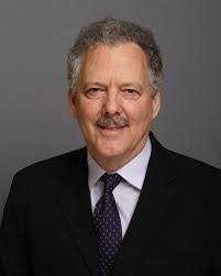 Scott Scheibe's Instagram, Twitter & Facebook