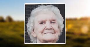 Norma L. Keller Obituary April 15, 2022