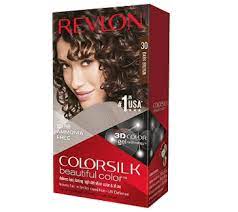 Can i dye my hair while pregnant? Pregnancy Safe Hair Dye Brands 2020 Updated July Brands Nest