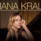 Diana Krall
