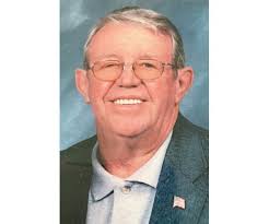 William Manley Obituary (1934