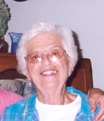 Obituary information for Joyce W. Jordan