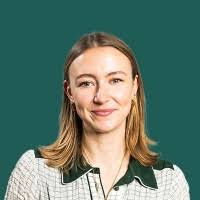 400+ "Crewdson" profiles