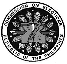 OFFICE FOR OVERSEAS VOTING CERTIFIED LIST OF OVERSEAS VOTERS