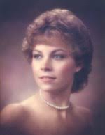 Indian Head, SK Obituaries Online