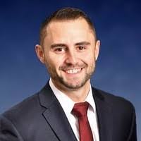 Nicholas Barbato's Instagram, Twitter & Facebook